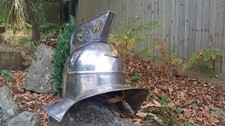Replica thracian gladiator for sale  RINGWOOD