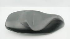 Selle scooter peugeot d'occasion  France
