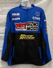 Men company west for sale  Saint Louis