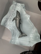 wyland for sale  Colorado Springs