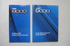 Saab 9000 turbo for sale Saab 9000 turbo for sale  UK