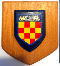 University winchester mess for sale  STOKE-ON-TRENT