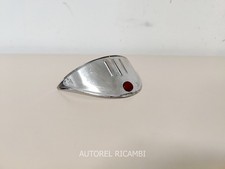 Spoiler faro piaggio usato  Belpasso