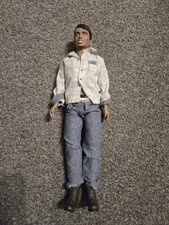 Jls aston merrygold for sale  ELGIN