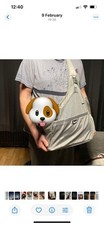 Nasjac pet dog for sale  COLCHESTER