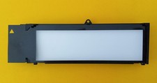 Display backlight assembly for Korg Triton le comprar usado  Enviando para Brazil