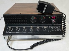 cb base station for sale cb base station for sale Wichita