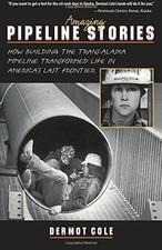Amazing pipeline stories gebraucht kaufen  Berlin