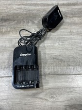 Energizer ch15mn minute for sale  Johnstown