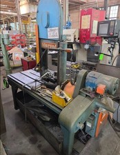 Marvel model tilt for sale  Green Bay