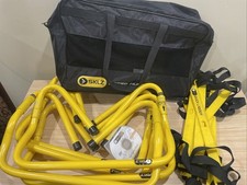 Sklz speed hurdles for sale  Marlton