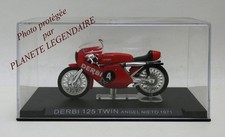 Moto miniature motogp d'occasion  Expédié en Belgium
