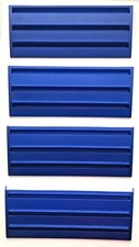 Rummikub tile holder for sale  Weimar