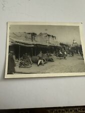 Photograph pakistan 1963 for sale  Pen Argyl