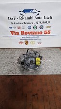 Cambio kia picanto usato  Roma