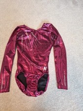 Star professional gymnastics for sale  LONDON