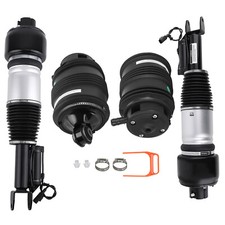 4pcs rear front for sale  Dayton