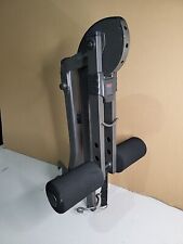 Bowflex ultimate leg for sale  Shipping to Ireland