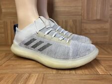 Rare adidas pure for sale  Long Beach