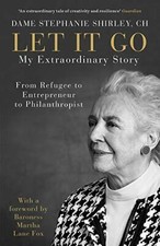 Let extraordinary story for sale  UK
