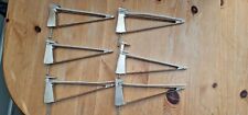 Modern decorative shelf for sale  WALLASEY