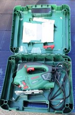 Bosch stichsäge pst gebraucht kaufen  Deutschland