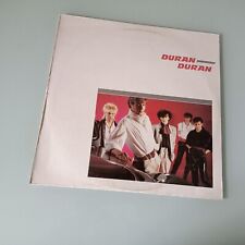 Duran duran duran usato  Forlimpopoli