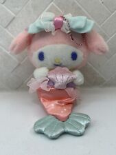 Japan sanrio melody for sale  Marietta