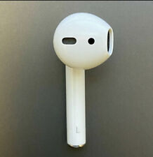 Apple airpod 2nd for sale  Glenshaw