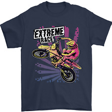 Extreme race motocross for sale  COVENTRY