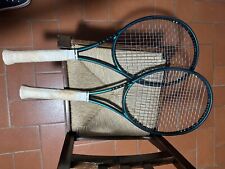 Wilson blade prostock usato  Torrita di Siena