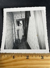 Vintage photo picture for sale  Cape Coral