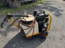 Brendon diesel electric for sale  BURNLEY