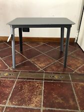 Tavolino normann copenhagen usato  Vilminore di Scalve