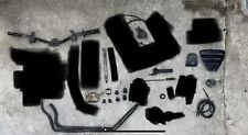 Stock stoc ricambi usato  Guardiagrele