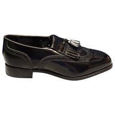 Florsheim dress shoes for sale  Marlton