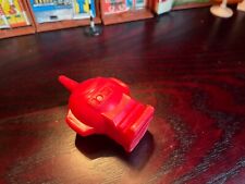 Vintage ideal toys for sale  LYMINGTON