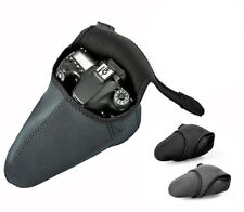 Custodia borsa fotocamera usato  Matino
