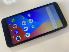 Alcatel smartphone unlocked for sale  TELFORD