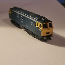 Gauge class hymek for sale  KNEBWORTH