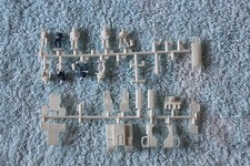 Airfix raf emergency for sale  CARLISLE
