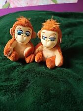 Vivid toys monkey for sale  HULL