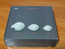 Smart home starterkit usato  Catanzaro