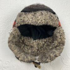 american eagle trapper hat for sale american eagle trapper hat for sale Racine