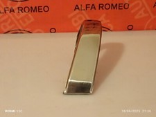 Alfa romeo coprigiunto usato  Olgiate Molgora