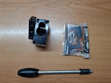 Kit leva per usato  Macerata Campania