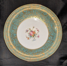 Minton bone china for sale  HARROGATE