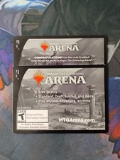 Starter Decks Code for Arena | *% Off 2+ | Final Fantasy | NM | MTG comprar usado  Enviando para Brazil