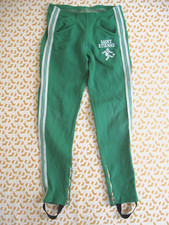 Pantalon etrier pied d'occasion  Arles
