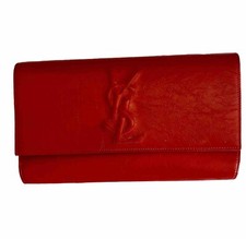 Authentic clutch pochette d'occasion  France